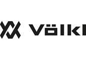 Markenlogo für VÖLKL erhältlich bei Bründl Sports