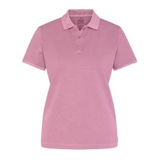 *On women's polo shirts. Cannot be combined with other discounts. 