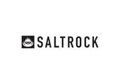 Brand logo for Saltrock