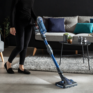 ‌With any purchase of any of the X-Force Flex Vacuum Cleaner, receive a X-Force Aqua Head Accessory (RRP £61.80) absolutely FREE! 

‌