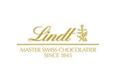 Markenlogo für Lindt