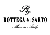Brand logo for Bottega del Sarto