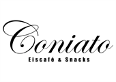 Brand logo for Coniato
