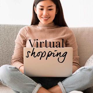 virtual_shopping