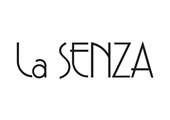 Brand logo for La Senza