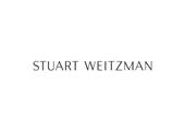 Brand logo for Stuart Weitzman