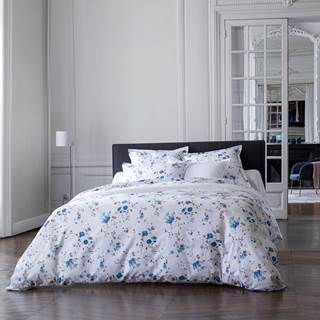 30% off on bed linen of the week from 3 items purchased, on outlet prices