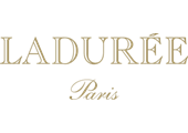 Brand logo for Ladurée