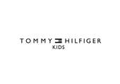 Brand logo for Tommy Hilfiger Kids