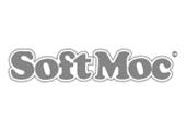 Brand logo for SoftMoc