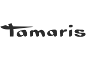 Brand logo for Tamaris