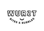 Brand logo for Wurzt