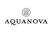 Brand logo for Aquanova