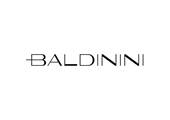 Brand logo for Baldinini