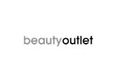 Brand logo for Beauty Outlet
