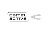 Brand logo for Camel Active