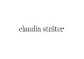 Markenlogo für Claudia Sträter