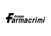 Brand logo for Parafarmacia