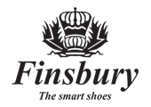 Markenlogo für Finsbury