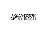 Brand logo for Gold Dock
