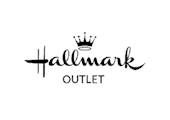 Brand logo for Hallmark