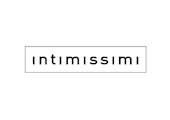 Brand logo for Intimissimi