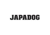 Brand logo for JAPADOG