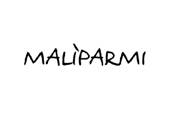 Brand logo for Malìparmi