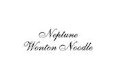 Brand logo for Neptune Noodle House