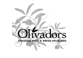 Brand logo for Olivadors