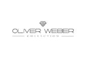 Markenlogo für Oliver Weber