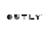 Brand logo for Outly