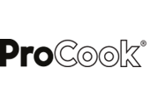 Brand logo for ProCook