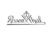 Brand logo for Rosenthal