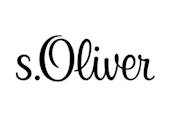 Markenlogo für S.Oliver