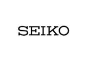 Markenlogo für Seiko