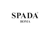 Brand logo for Spada
