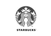 Markenlogo für Starbucks To-Go