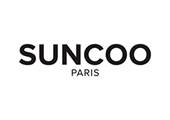 Brand logo for Suncoo