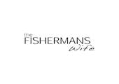 Brand logo for The Fisherman's Wife