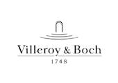 Markenlogo für Villeroy & Boch