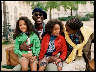 Polo Ralph Lauren | Father's Day