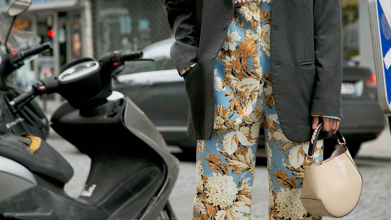 pfw_streetstyle_florals