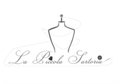 Brand logo for La Piccola Sartoria