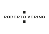 Brand logo for Roberto Verino
