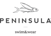 Brand logo for Peninsula