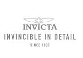 Brand logo for Invicta