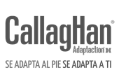 Brand logo for Callaghan
