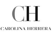 Brand logo for CH Carolina Herrera