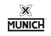 Brand logo for Munich